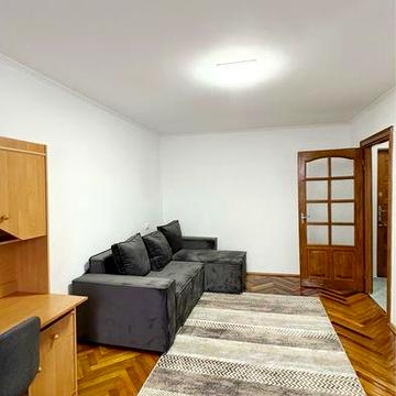 Продаж 1кім. по вул. Масарика 2