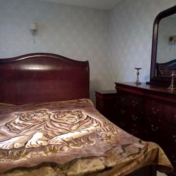 ТРЦ Київ.  Здається 1-кімнатна квартира