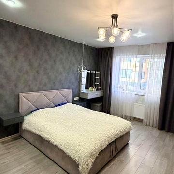 Продаж 2к Квартира Олексія Вадатурського (Маршала Малиновського) вулиця ЖК Малинки