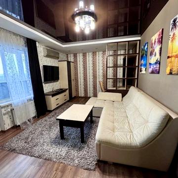 Гарматна вул., 31-А