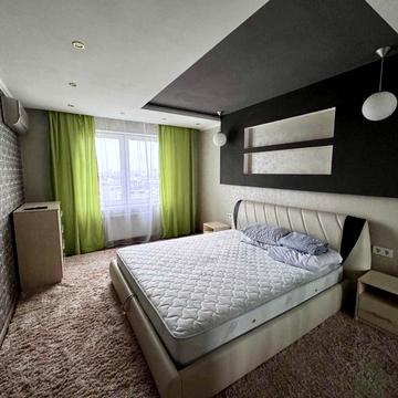 Гарматна вул., 31-А