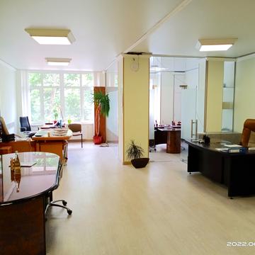 Удільний пров., 6