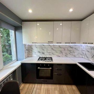 Сдаётся 1-комнатная квартира пр. Поля\Славутич