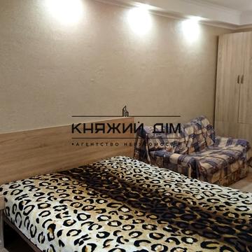 Шулявська вул., 15/23