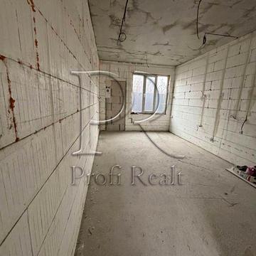 Абрикосова вул., 14