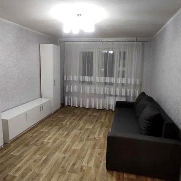 Тростянецька вул., 5-А