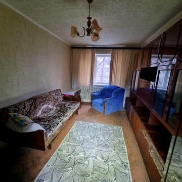 Тульчинська вул., 9-Б