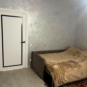 Довгострокова оренда 1к Квартира Нижня Берегова вулиця