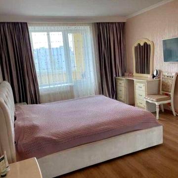 3-х кімн./ Центр/ Новобудова /Автономне опалення