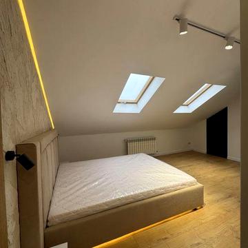 Продаж 3к квартири з ремонтом