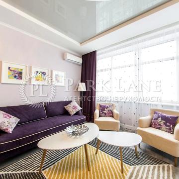 Лесі Українки бульв., 7-А