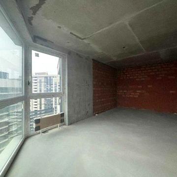 Продаж 3к квартири ЖК Зарічний 8 будинок 106м2 Вид на Дніпро ЖК Зарічний