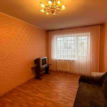 Оренда двокімнатної квартири. 23 Вересня.