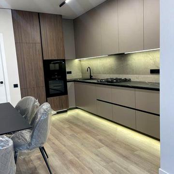 Продаж 2к без аналогів з ремонтом