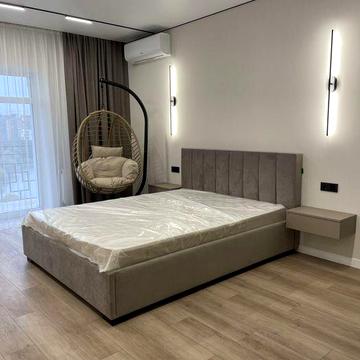 Продаж 2к без аналогів з ремонтом