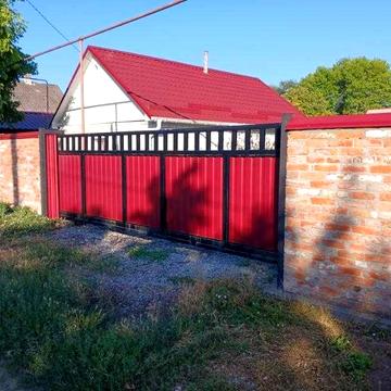 Продам Два будинка по ціні одного