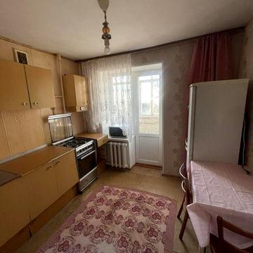 Здам в оренду 1-кім.квартиру на Урожаї