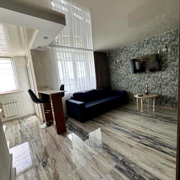 Павла Тичини просп., 6