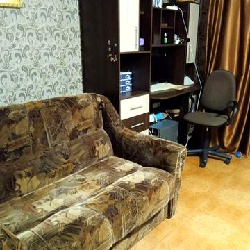 Пропоную свою квартиру 10 хвилин м.Хол.гора