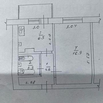 ПЗР, Тараскова 2