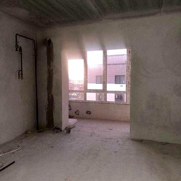 Продам 2к квартиру в цегляному будинку.Зданий вигідно.Ціна 773$ м2