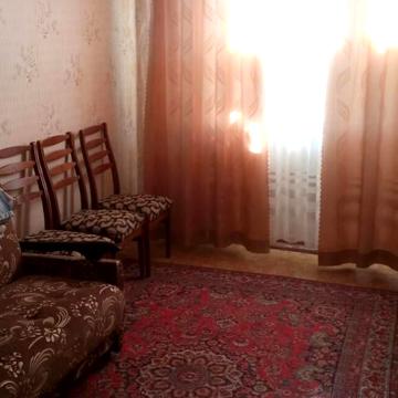 Академіка Корольова просп., 12-Б