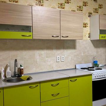 Миколи Закревського вул., 103