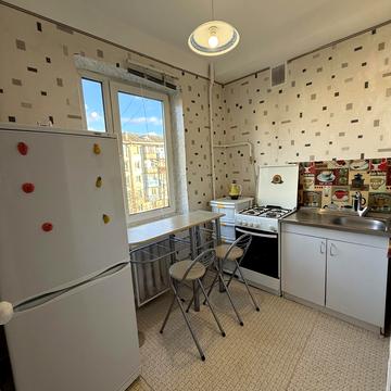 Тампере вул., 13