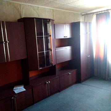 Оренда 1-кімнатної кв., Героїв полку "Азов" вул.,7 А (Оболонь),35 кв.м