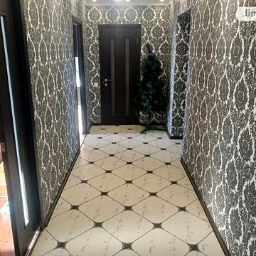 Довгострокова оренда 2к Квартира Академіка Янгеля вулиця ЖК Династия