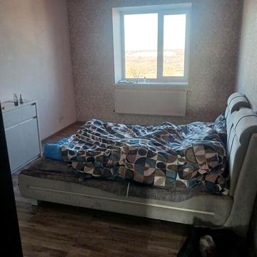 Довгострокова оренда 2к Квартира Академіка Янгеля вулиця ЖК Династия