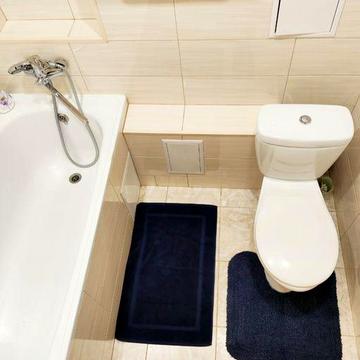 Продам однокомнатную квартиру