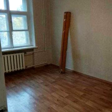 Продам 2 к "сталінку" на ХТЗ