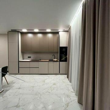 ПЕРША ЗДАЧА 1-кімн квартири в ЖК Родовід