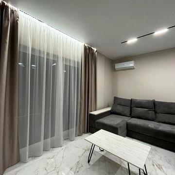 ПЕРША ЗДАЧА 1-кімн квартири в ЖК Родовід