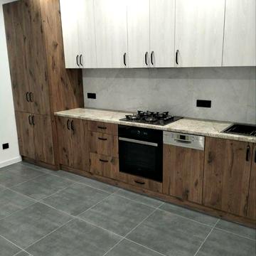 Продаж квартири від власника ЖК Козацький