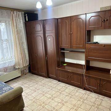 Симиренка вул., 18-А