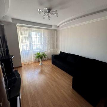 Довгострокова оренда 2к Квартира Рівненська вулиця