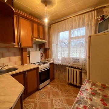 Оренда 2-кімнатної р-н Бойова