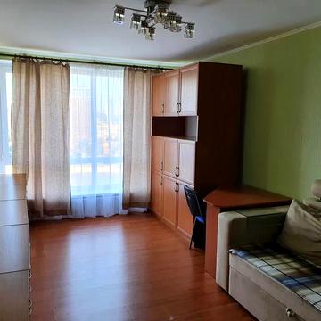 Павла Тичини просп., 20-А