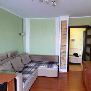 Павла Тичини просп., 20-А