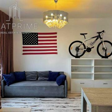 Жилянська вул., 118