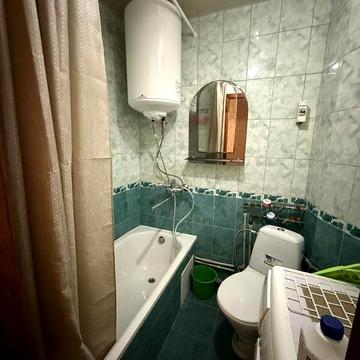 Сдам 1-ком квартиру Салтовка 604 мкр ТРК Украина