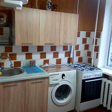 Олега Мудрака вул. (Генерала Наумова), 37-Б