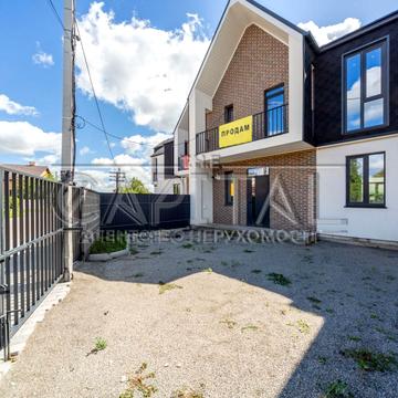 Переяславський Шлях вул. (Осипова), 2