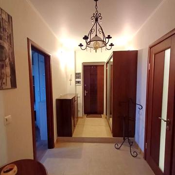 Продаж 2к Квартира Академіка Корольова вулиця