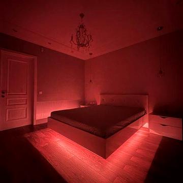 Оренда ШЕВЧЕНКА власник 2к.кв студія