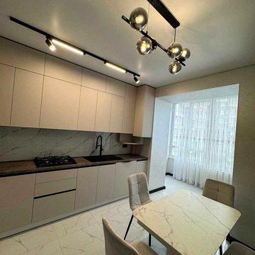 Оренда 2-кім, ЖК Міленіум