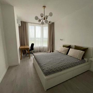 Миру вул., 2-А