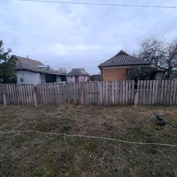 Продам дом, к станции 15 мин пешком